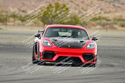 media/May-03-2025-Speed Ventures (Sat) [[ededc6c3fe]]/Red Group/Session 2 (Grid and Turn 14)/